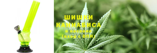 ГАЛЛЮЦИНОГЕННЫЕ ГРИБЫ Бугульма